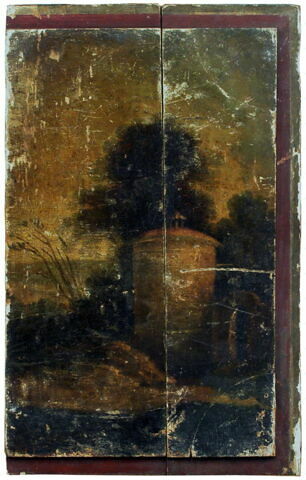 Paysage (2/2), image 2/2