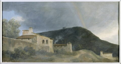 Nemi: l'arc-en-ciel, image 3/3