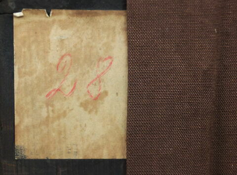 Portrait de l'empereur Joseph II, image 12/19