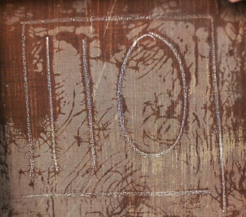 Jeune Suissesse de Brientz, dit aussi La Batelière de Brienz (sic), image 6/12
