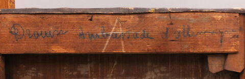 Jeune Suissesse de Brientz, dit aussi La Batelière de Brienz (sic), image 7/12