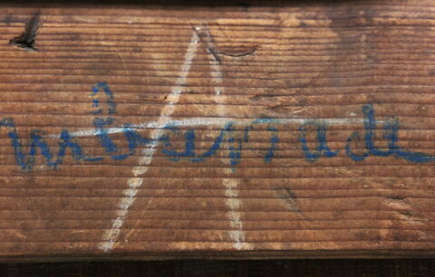 Jeune Suissesse de Brientz, dit aussi La Batelière de Brienz (sic), image 8/12