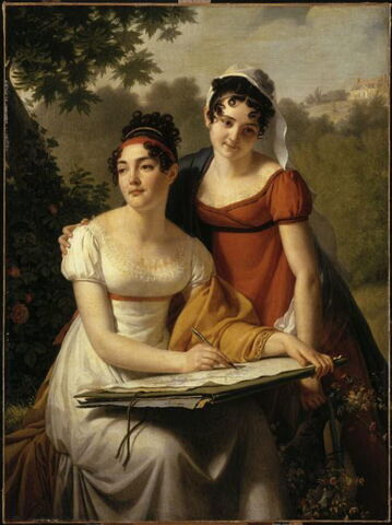 Mesdemoiselles Duval, image 18/18