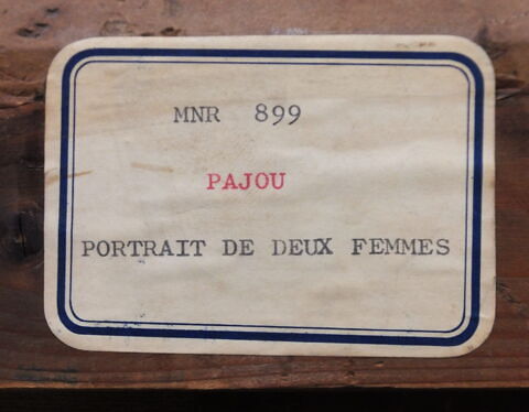 Mesdemoiselles Duval, image 12/18