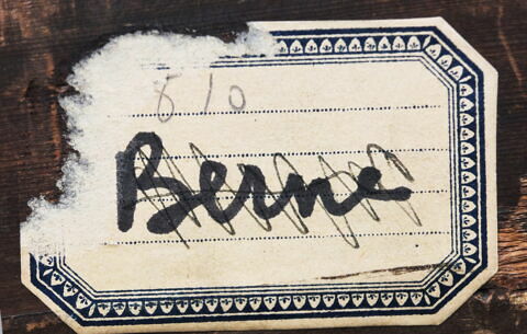 Buveurs et mendiants sur le forum romain, image 18/26