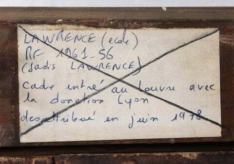 Buveurs et mendiants sur le forum romain, image 25/26