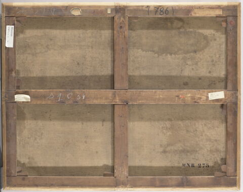 Nature morte aux poissons, image 2/23