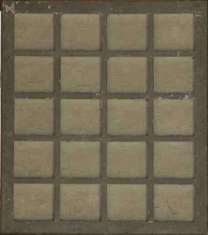 L'Annonciation, image 2/2