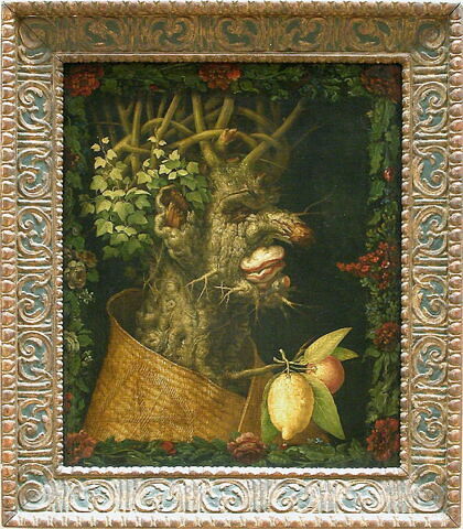 L'Hiver, image 4/7