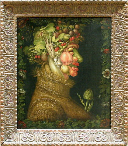 L'Été, image 3/4