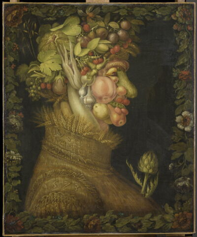L'Été, image 2/4