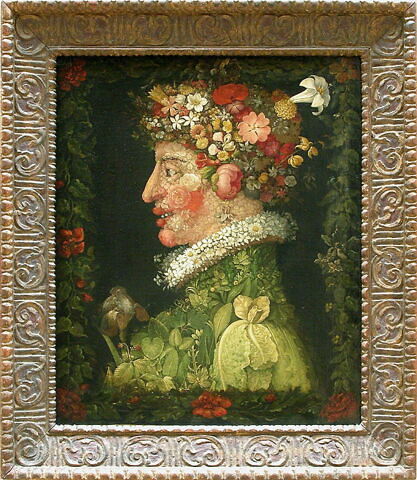 Le Printemps, image 5/7