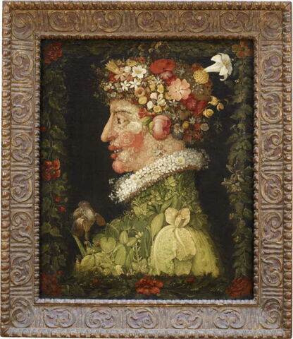 Le Printemps, image 4/7