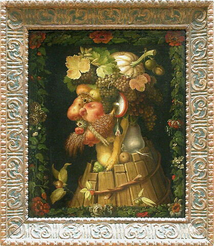L'Automne, image 3/4