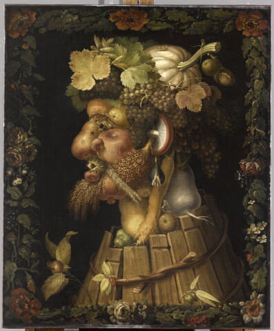 L'Automne, image 2/4