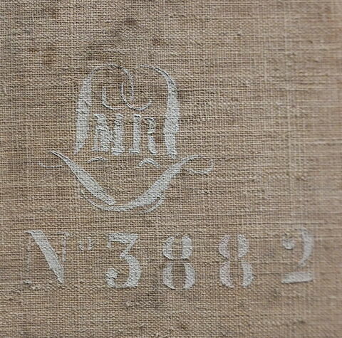 Saint Benoit de Nursie (vers 480-547), image 2/5