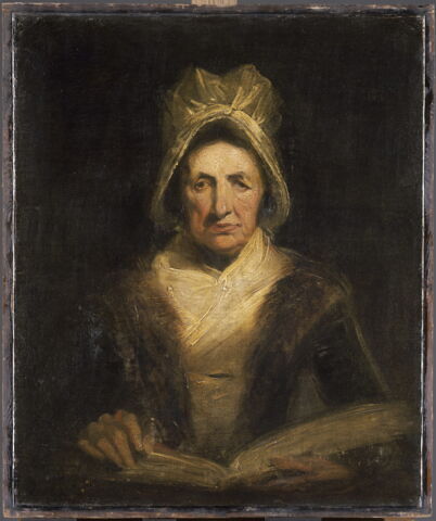 La vieille gouvernante, image 4/4