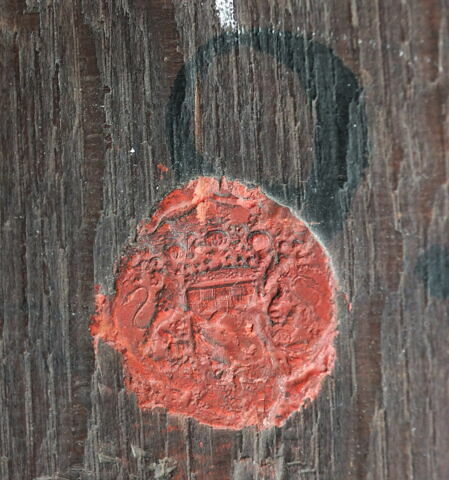 L'Alchimiste, image 3/18