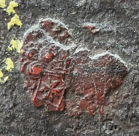 L'Alchimiste, image 6/18