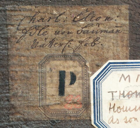 L'Alchimiste, image 7/18