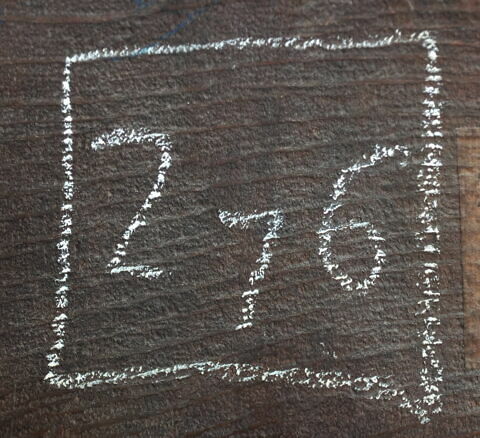 L'Alchimiste, image 12/18