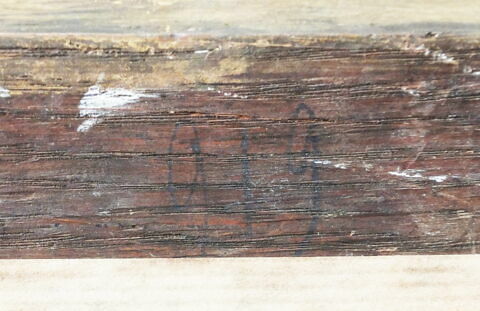 L'Alchimiste, image 15/18