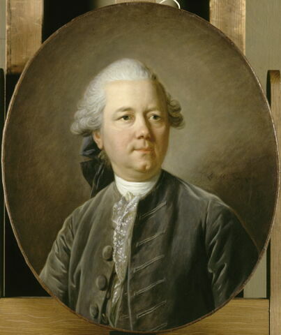 Benoît Loÿs (v. 1730-1780), image 3/4
