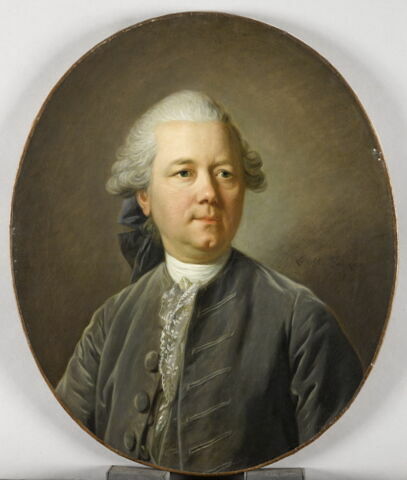 Benoît Loÿs (v. 1730-1780), image 2/4