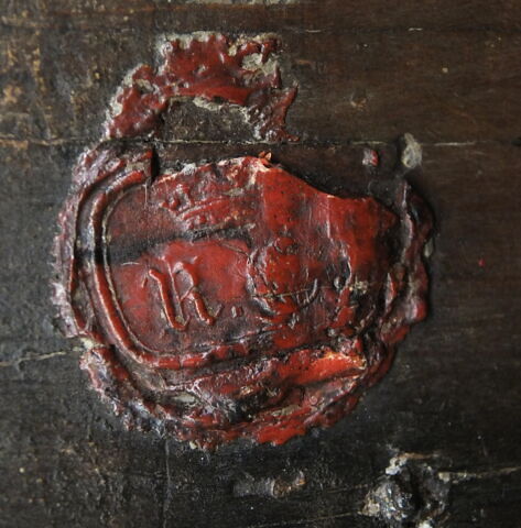 Saint Jean Baptiste, image 3/5
