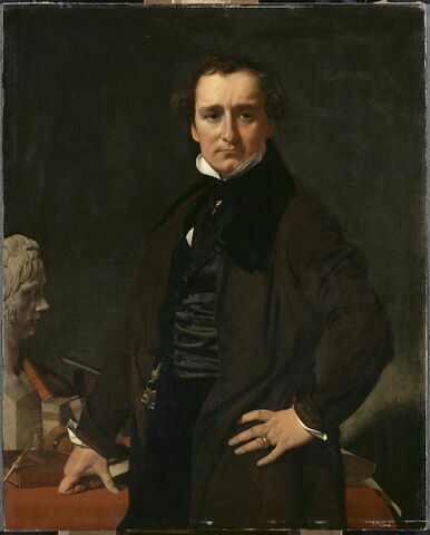 Lorenzo Bartolini, sculpteur (1777-1850), image 5/5