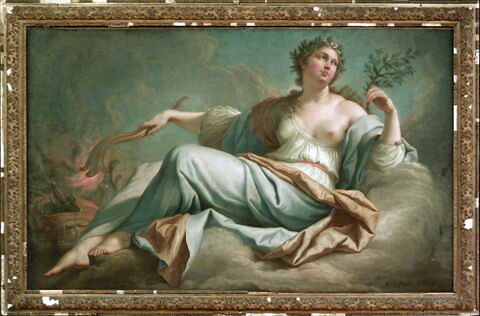 La Paix., image 2/2