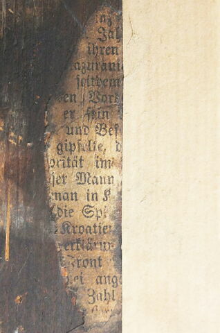 Une joyeuse compagnie, image 4/9