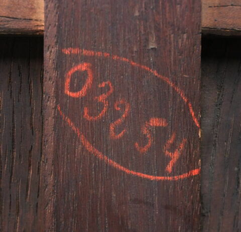 Paysage, image 5/15