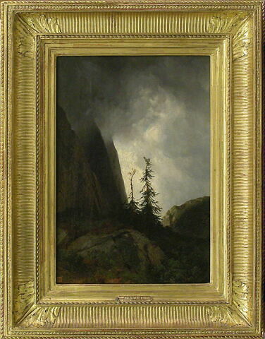 Route du Grimsel (canton de Berne), image 3/4