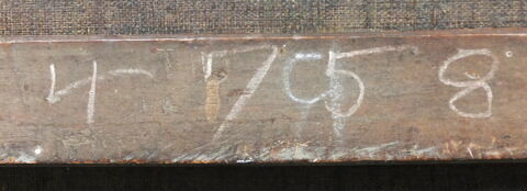 Paysage montagneux, image 8/19