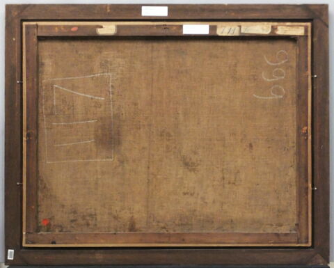 Nature morte de gibier au coq de bruyère, image 5/26