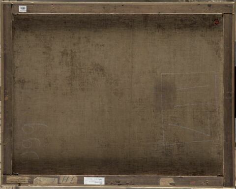 Nature morte de gibier au coq de bruyère, image 2/26