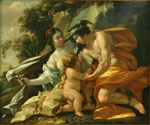 L'Education de l'Amour, image 3/4