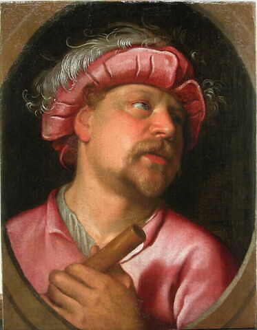 Le Flûtiste, image 2/3