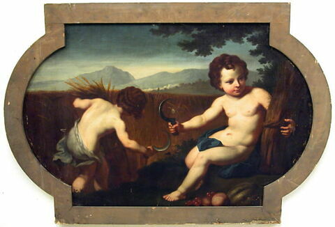 L'Été, image 3/3