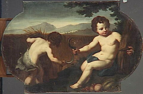 L'Été, image 2/3
