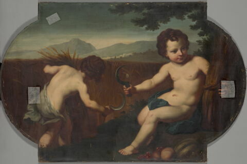 L'Été