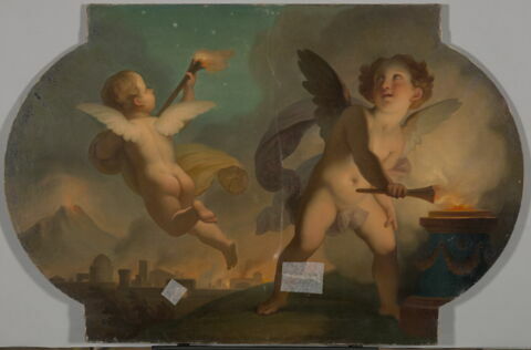 Le Feu