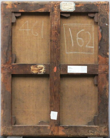 Scène galante, image 3/13