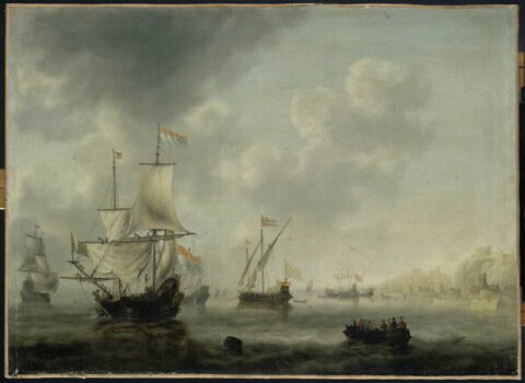 Marine, image 19/20
