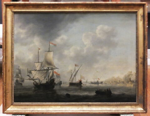 Marine, image 2/20