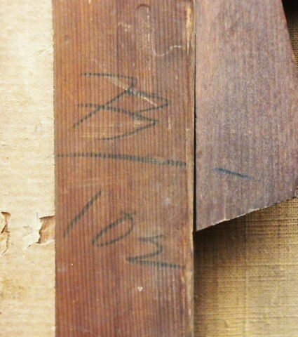 Marine, image 11/20