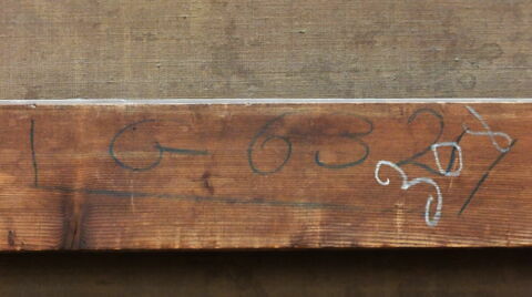 Marine, image 3/20