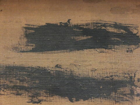 Marine, image 13/20
