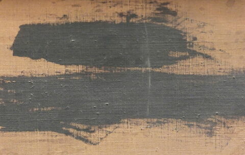 Marine, image 15/20
